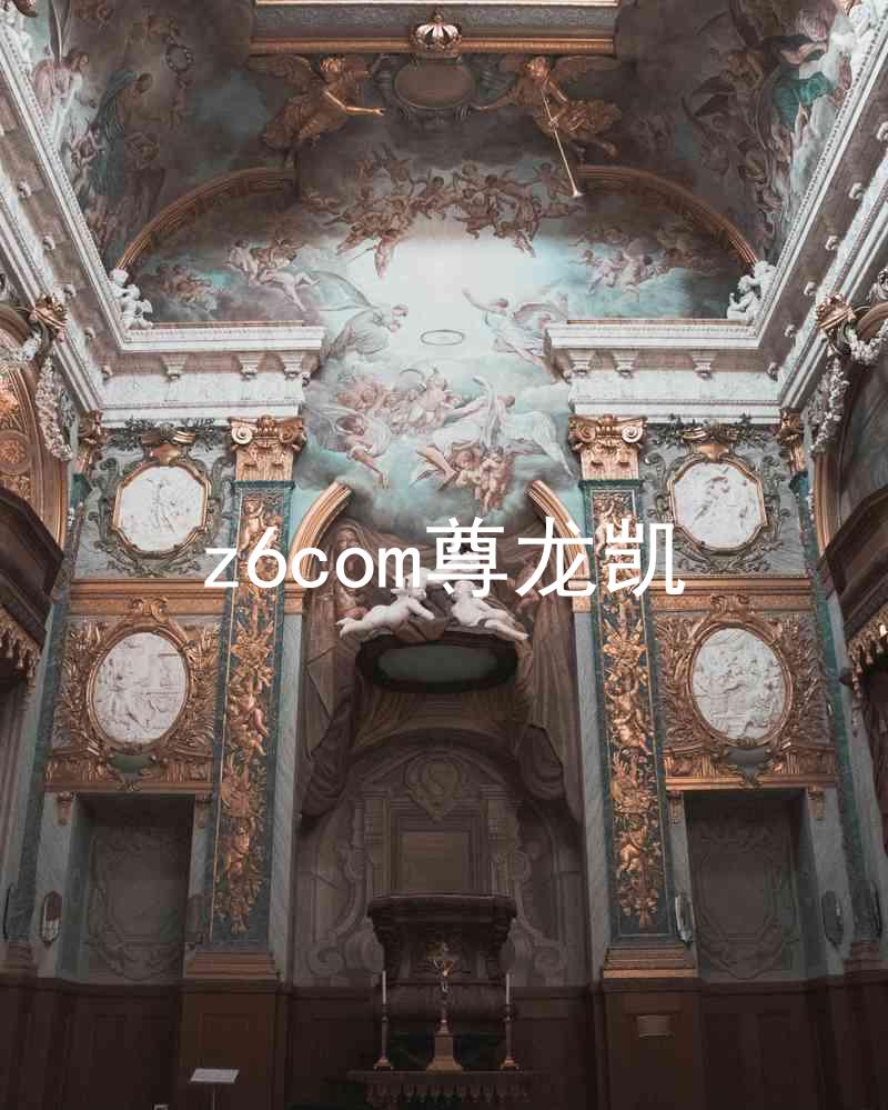 z6com尊龙凯