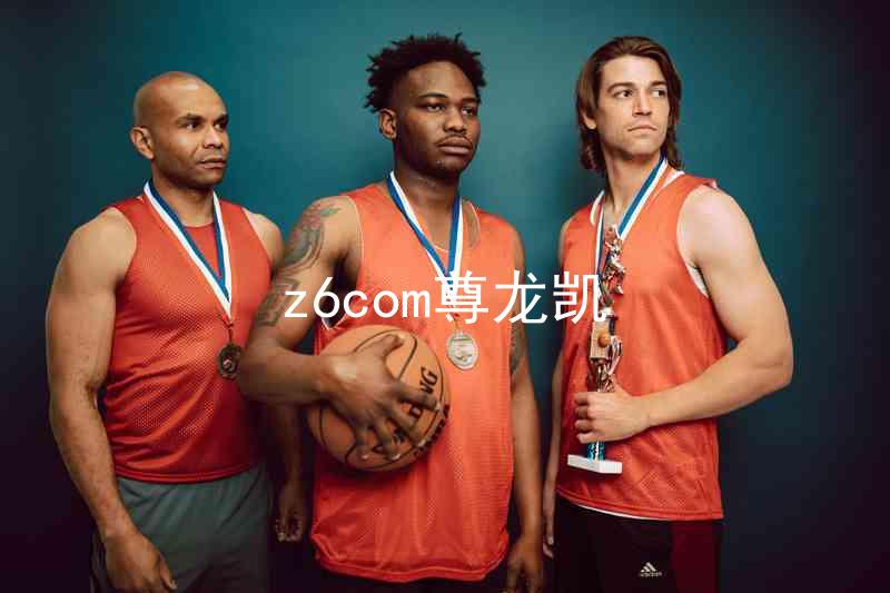 z6com尊龙凯