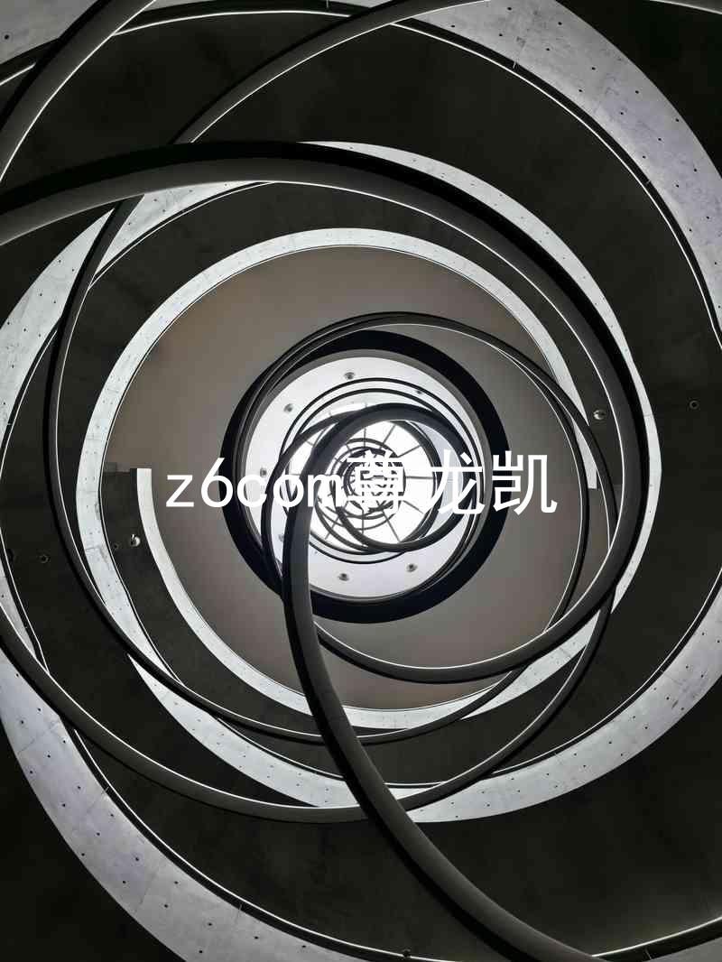 z6com尊龙凯