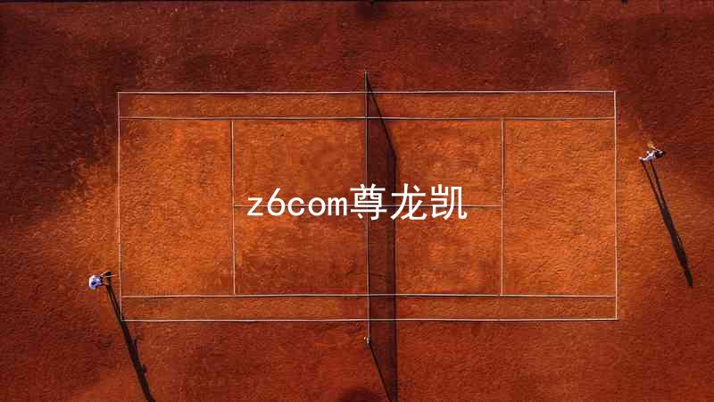 z6com尊龙凯