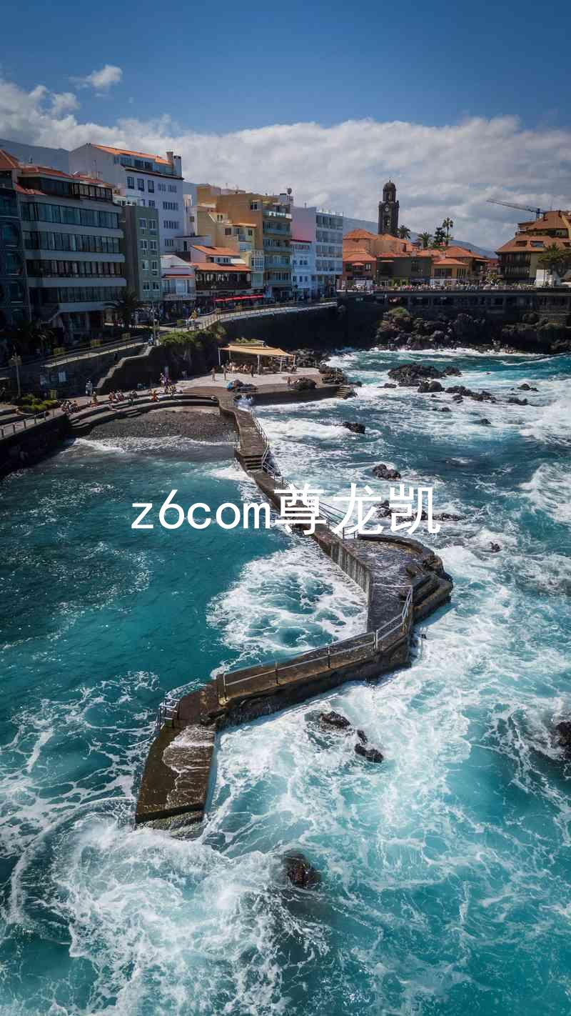 z6com尊龙凯